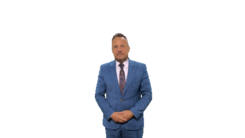 Heiko Strohmann Sticker by CDU