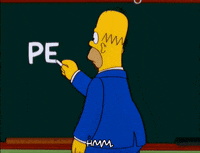 homer simpson episode 6 GIF