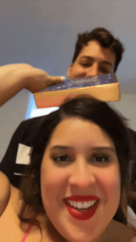 Na No GIF