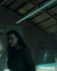 Football Sport GIF by Videoland