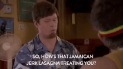 comedy central GIF by Workaholics