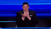 The Beast Love GIF by ABC Network