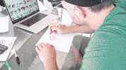 Create Gary Vaynerchuk GIF by VeeFriends