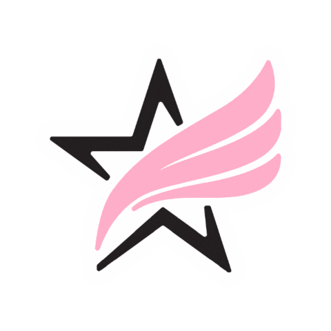 Starwingsports Sticker by StarWing Sports Management