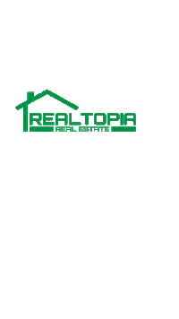 Christmas Realestate Sticker by Realtopia Real Estate