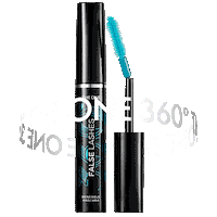 The One False Lashes Sticker by Oriflame