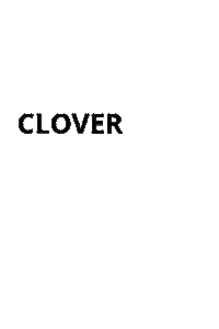the spark Sticker by Cloverhill Church