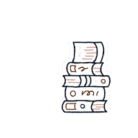 Amazon Audiobook Sticker by Audible