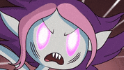attack wtf GIF by Cartoon Hangover