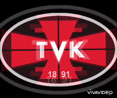 Tvk GIF by TVK-Handball