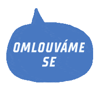sportisimo pardon omluva sportisimocz sportisimo cz Sticker