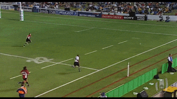 World Rugby Wow GIF by Rugby World Cup