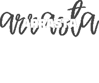 Attraktivafeedescuro Sticker by Attraktiva
