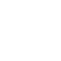 Double U Sticker by AllroundMadness