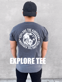 Fitness Working Out GIF by BRAVEROAR