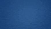 toprealty real estate realestate toprealty top realty GIF
