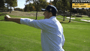 Whit Spittin Chiclets GIF by Barstool Sports