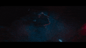 Destiny 2 Strand GIF by DestinyTheGame