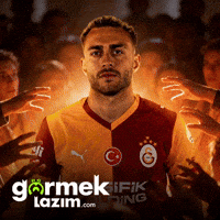 Barış GIF by Görmek Lazım