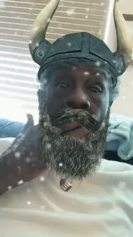 time year GIF