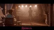 South Asian Movie GIF by Indiecan Entertainment Inc.