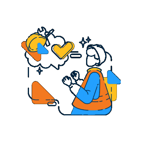 Training Berlin Sticker by Fitsjobkonzepte