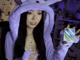 Beautiful Girl GIF