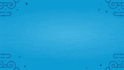Force Sales GIF by Dreamforce & Salesforce Events