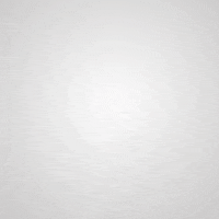 Skin Care Beauty GIF by FullBodyZen