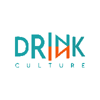 Happy Hour Drinking Sticker by dubbaracademy