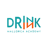 Drink Drinking Sticker by dubbaracademy