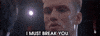 rocky dolph lundgren GIF