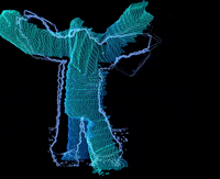 C-H-E-M-I-C-A-L GIF by The Chemical Brothers