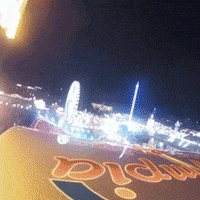 Fun Loop GIF by Bayerischer Rundfunk