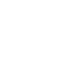 Fizessétekkiatanárainkat Sticker