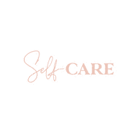 Me Time Self-Care Sticker by inmelsmind