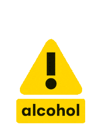 Sticker by kijkwijzeronline
