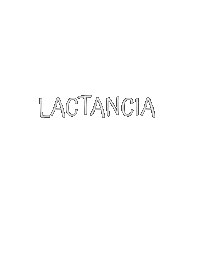 Maternidad Lactancia Materna Sticker