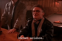 season 1 episode 3 GIF by Twin Peaks on Showtime