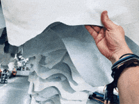 townsendleather townsendleather GIF