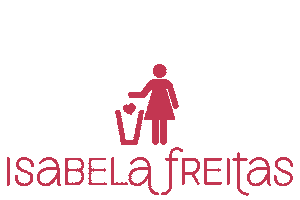 isabelaafreitas garota isabela freitas isabelafreitas Sticker
