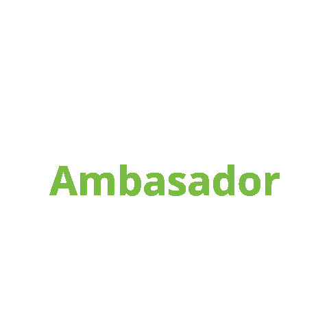 DeloittePoland giphygifmaker ambasadordeloitte Sticker