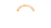 katy perry sticker by Digster Playlists