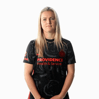 Portland Thorns Soccer GIF by Thorns FC