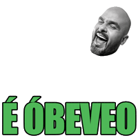 bancooriginal original bancooriginal eobveo eobvio Sticker