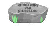Sticker by Lunteren