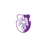 Liga 1 Sticker by Superliga Romania