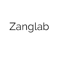 Sticker by Het Zanglab