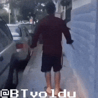 Tr GIF