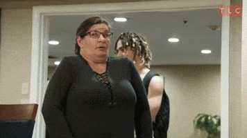 I Have Been So Excited For Days